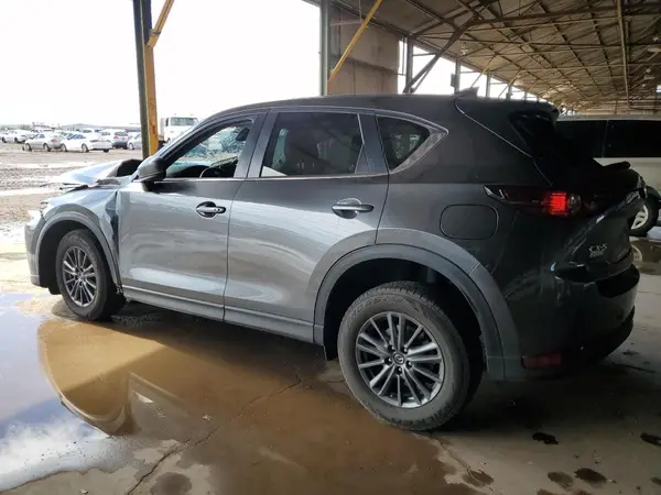 JM3KFACM7L0772017 2020 MAZDA CX-5 - Image 2