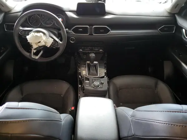 JM3KFACM7L0772017 2020 MAZDA CX-5 - Image 8