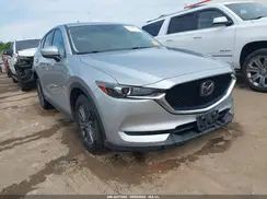 JM3KFACM7L0772048 2020 MAZDA CX-5