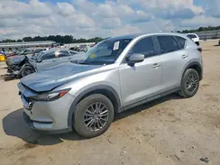 JM3KFACM7L0772129 2020 MAZDA CX-5