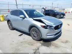JM3KFACM7L0772308 2020 MAZDA CX-5