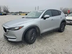 JM3KFACM7L0774012 2020 MAZDA CX-5