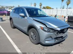 JM3KFACM7L0774401 2020 MAZDA CX-5