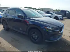 JM3KFACM7L0775838 2020 MAZDA CX-5