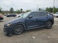 JM3KFACM7L0779386 2020 MAZDA CX-5