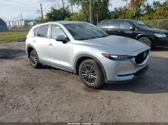 JM3KFACM7L0783583 2020 MAZDA CX-5