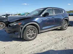 JM3KFACM7L0783793 2020 MAZDA CX-5