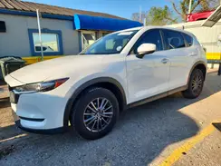 JM3KFACM7L0786824 2020 MAZDA CX-5