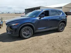 JM3KFACM7L0788458 2020 MAZDA CX-5