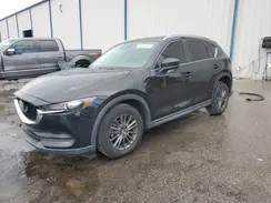 JM3KFACM7L0792686 2020 MAZDA CX-5