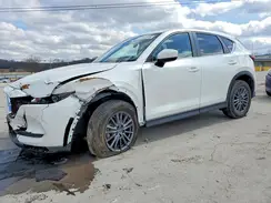 JM3KFACM7L0797581 2020 MAZDA CX-5
