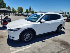 JM3KFACM7L0798648 2020 MAZDA CX-5