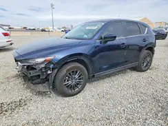 JM3KFACM7L0799315 2020 MAZDA CX-5