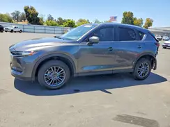 JM3KFACM7L0806828 2020 MAZDA CX-5