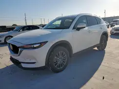 JM3KFACM7L0821510 2020 MAZDA CX-5