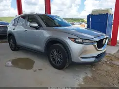 JM3KFACM7L0827937 2020 MAZDA CX-5