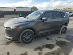 JM3KFACM7L0829574 2020 MAZDA CX-5