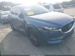 JM3KFACM7L0832684 2020 MAZDA CX-5