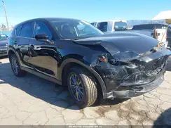 JM3KFACM7L0832698 2020 MAZDA CX-5