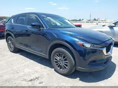 JM3KFACM7L0834399 2020 MAZDA CX-5
