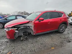 JM3KFACM7L0836217 2020 MAZDA CX-5