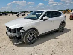 JM3KFACM7L0838775 2020 MAZDA CX-5