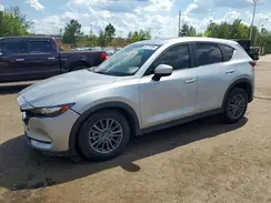 JM3KFACM7L0840977 2020 MAZDA CX-5
