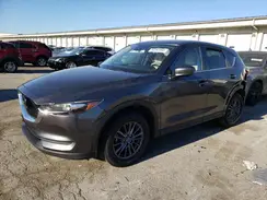 JM3KFACM7L0846293 2020 MAZDA CX-5
