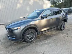 JM3KFACM7L0848254 2020 MAZDA CX-5