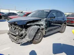 JM3KFACM7L0850652 2020 MAZDA CX-5
