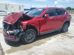 JM3KFACM7L0854085 2020 MAZDA CX-5