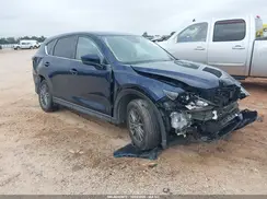 JM3KFACM7L0854099 2020 MAZDA CX-5