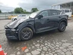 JM3KFACM7L0857097 2020 MAZDA CX-5