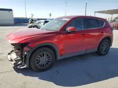 JM3KFACM7L0857892 2020 MAZDA CX-5