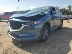 JM3KFACM7L0858315 2020 MAZDA CX-5