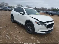 JM3KFACM7L0860114 2020 MAZDA CX-5