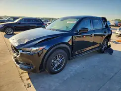JM3KFACM7L0860940 2020 MAZDA CX-5