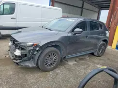 JM3KFACM7L1784954 2020 MAZDA CX-5