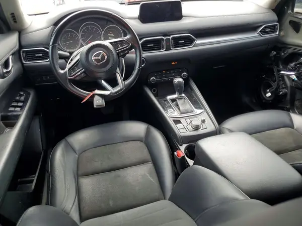 JM3KFACM7L1784954 2020 MAZDA CX-5 - Image 8