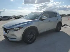 JM3KFACM7L1792939 2020 MAZDA CX-5
