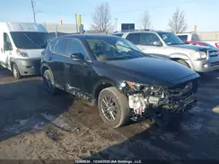 JM3KFACM7L1816074 2020 MAZDA CX-5