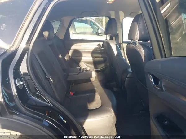 JM3KFACM7L1816074 2020 MAZDA CX-5 - Image 8