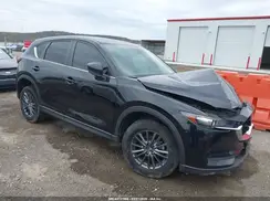JM3KFACM7L1835112 2020 MAZDA CX-5