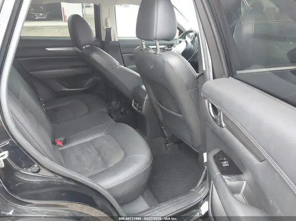 JM3KFACM7L1835112 2020 MAZDA CX-5 - Image 8
