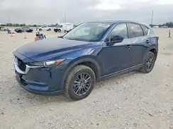 JM3KFACM7L1837121 2020 MAZDA CX-5