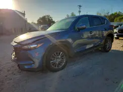 JM3KFACM7L1839077 2020 MAZDA CX-5