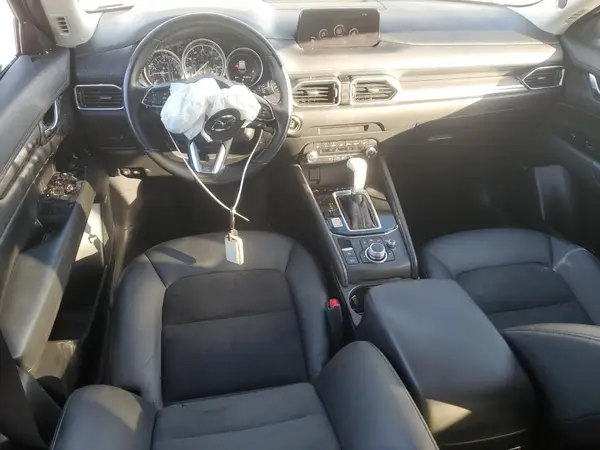JM3KFACM7L1847664 2020 MAZDA CX-5 - Image 8