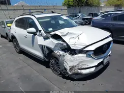 JM3KFACM7L1847812 2020 MAZDA CX-5