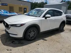 JM3KFACM7L1859264 2020 MAZDA CX-5