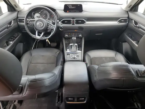 JM3KFACM7L1859264 2020 MAZDA CX-5 - Image 8